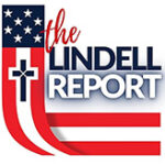 Lindell TV Election Updates