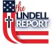 Lindell TV Election Updates
